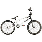 Продам BMX GT Fueler - Спортивный инвентарь в Ростове-на-Дону.