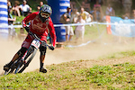 Santa Cruz Syndicate Thanks SRAM for 8 Years of Support