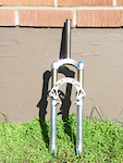 p1pb7157404.jpg