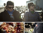 California: Photo-Essay No.2