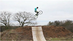 Sam Pilgrim's How-To 360 tuck no hander