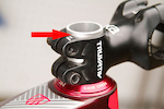 Tech Tuesday - Steerer tube length