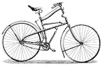 Framebuilding 101 Open House