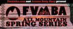 FVMBA - All Mountain Spring Series 2012