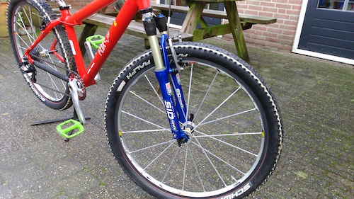 Afbeelding